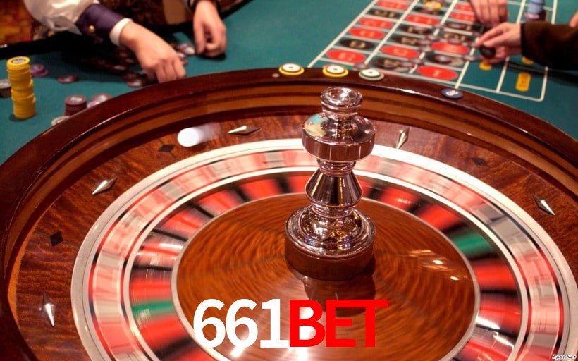 Interface Premium 661bet