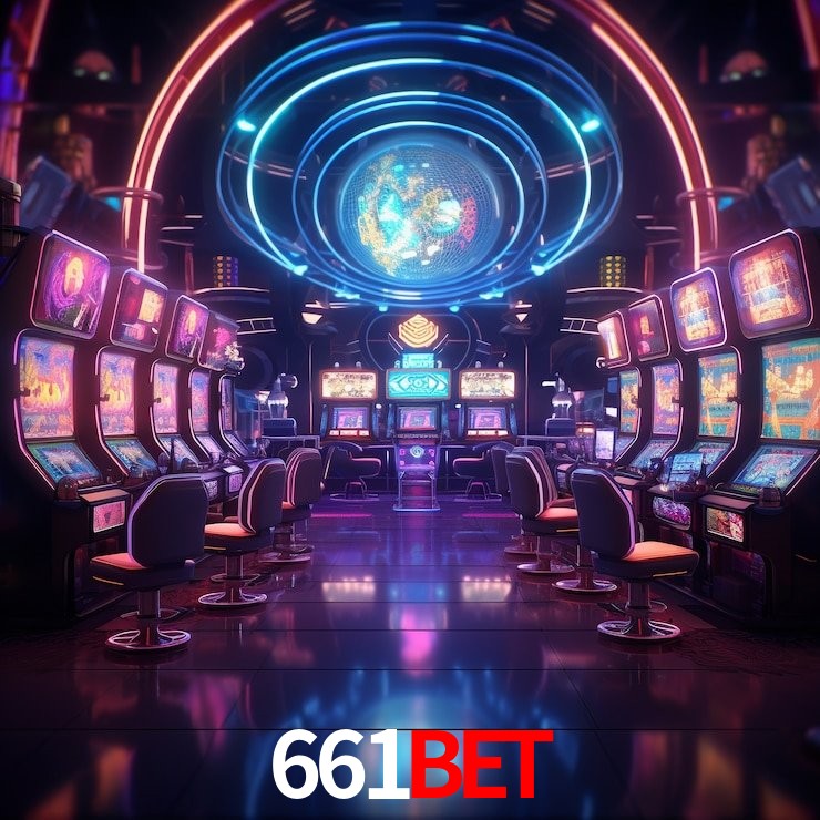 661bet Aplicativo - 661bet visual 2