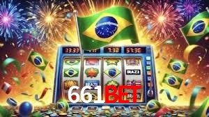 Player Reviews 661bet