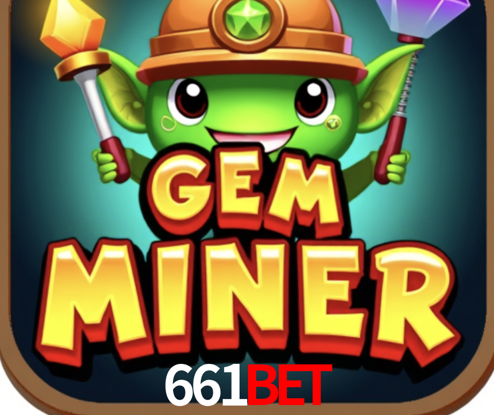 APP oficial da 661bet para mobile