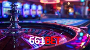 Estatísticas Crash Games 661bet