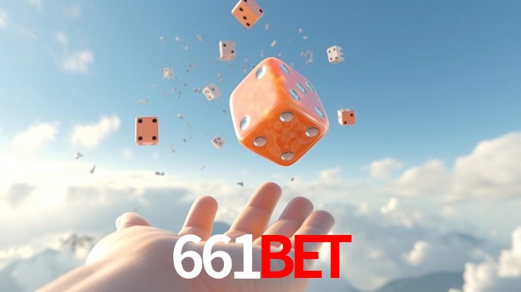 Blackjack Table 661bet