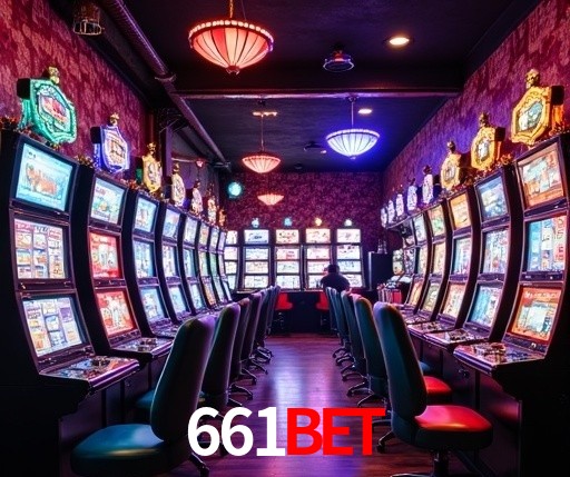 Promoção Relâmpago 661bet