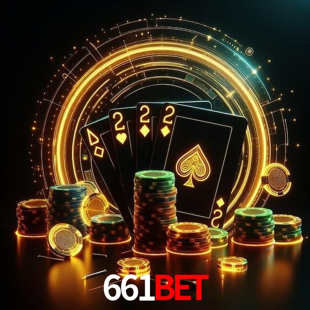 Estatísticas Esportivas 661bet