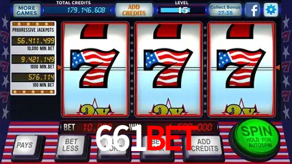 Desvendando o Mundo dos Jogos Virtuais na 661bet