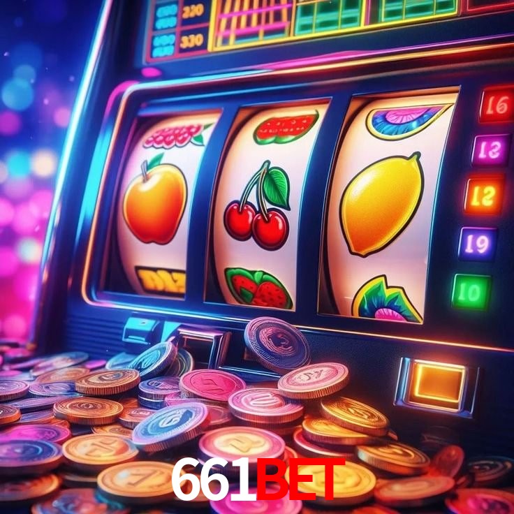 Jogo Spaceman 661bet