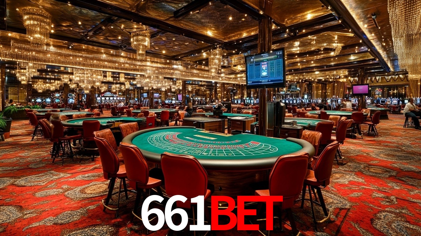 661bet - Caça-Níqueis Perigoso - 661bet.com