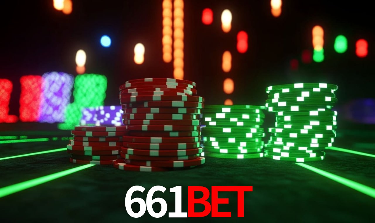 Statistics 661bet