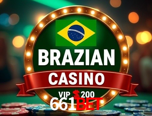 Ofertas Exclusivas 661bet