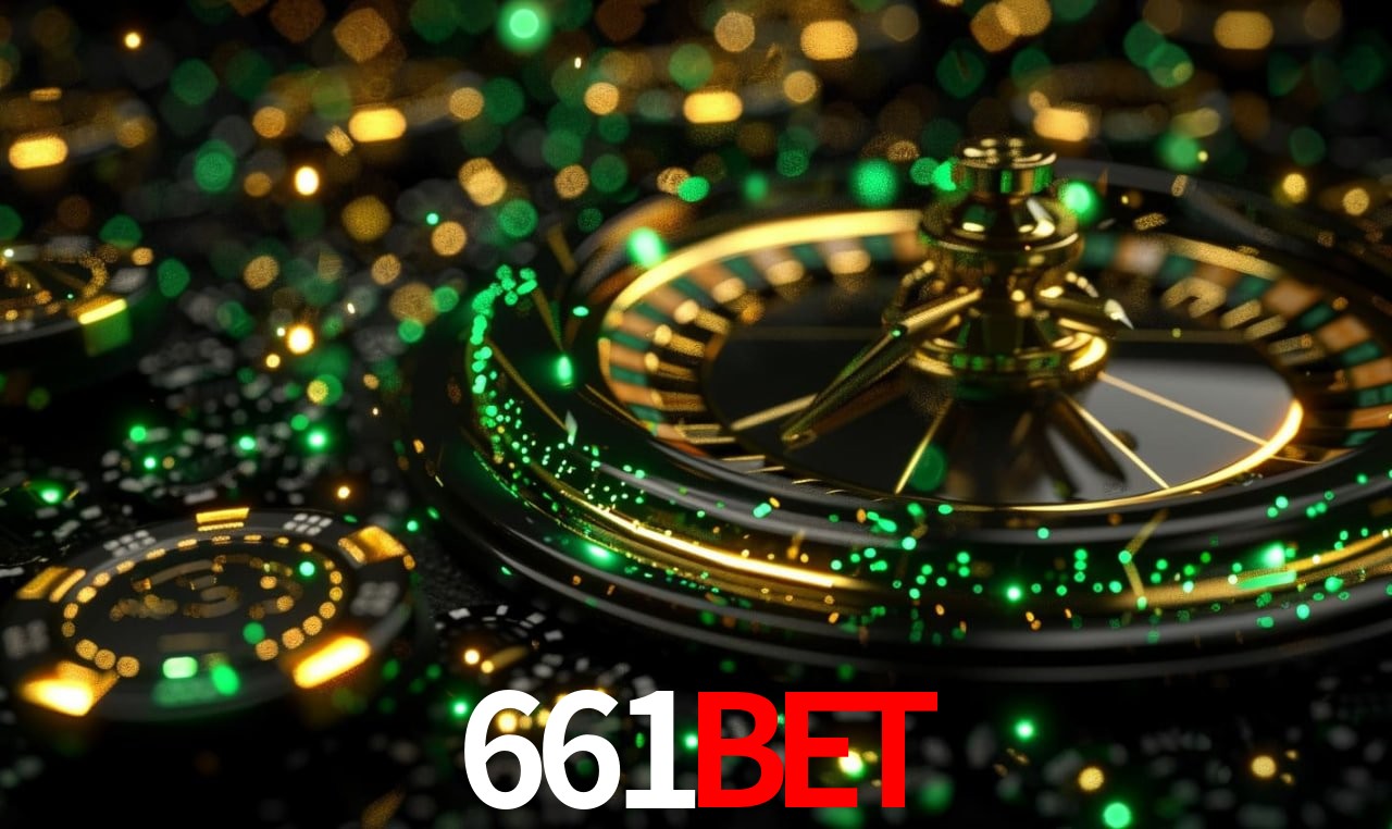 Especiais de Fim de Semana 661bet