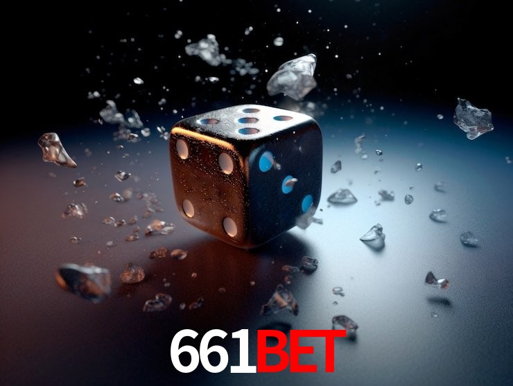 Tecnologia da Plataforma 661bet