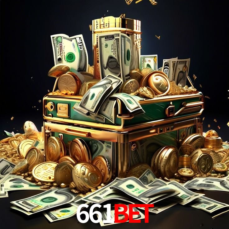 Jogo Aviator 661bet