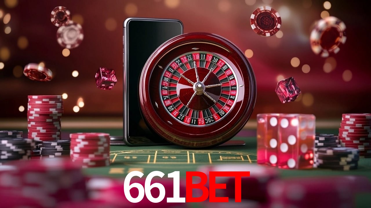 Spaceman Game 661bet