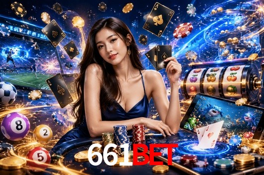 2FA Security 661bet