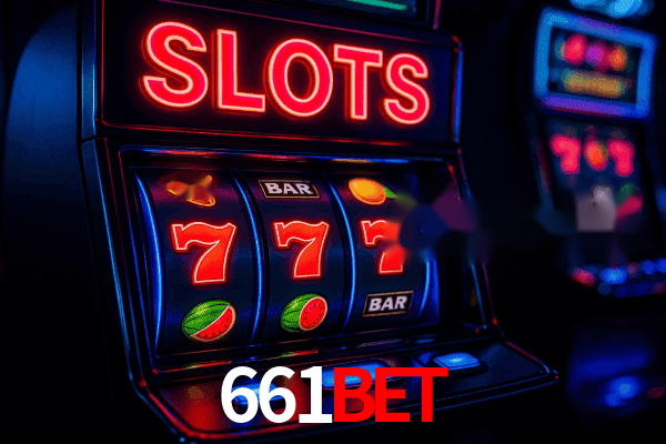 Integração de APIs 661bet