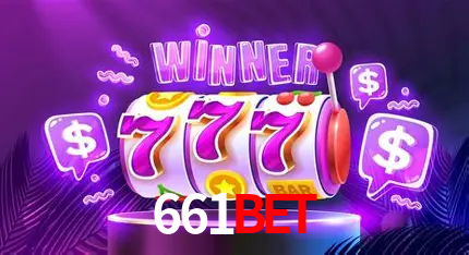 Inovações de Jogos na 661bet: O Futuro das Experiências Interativas