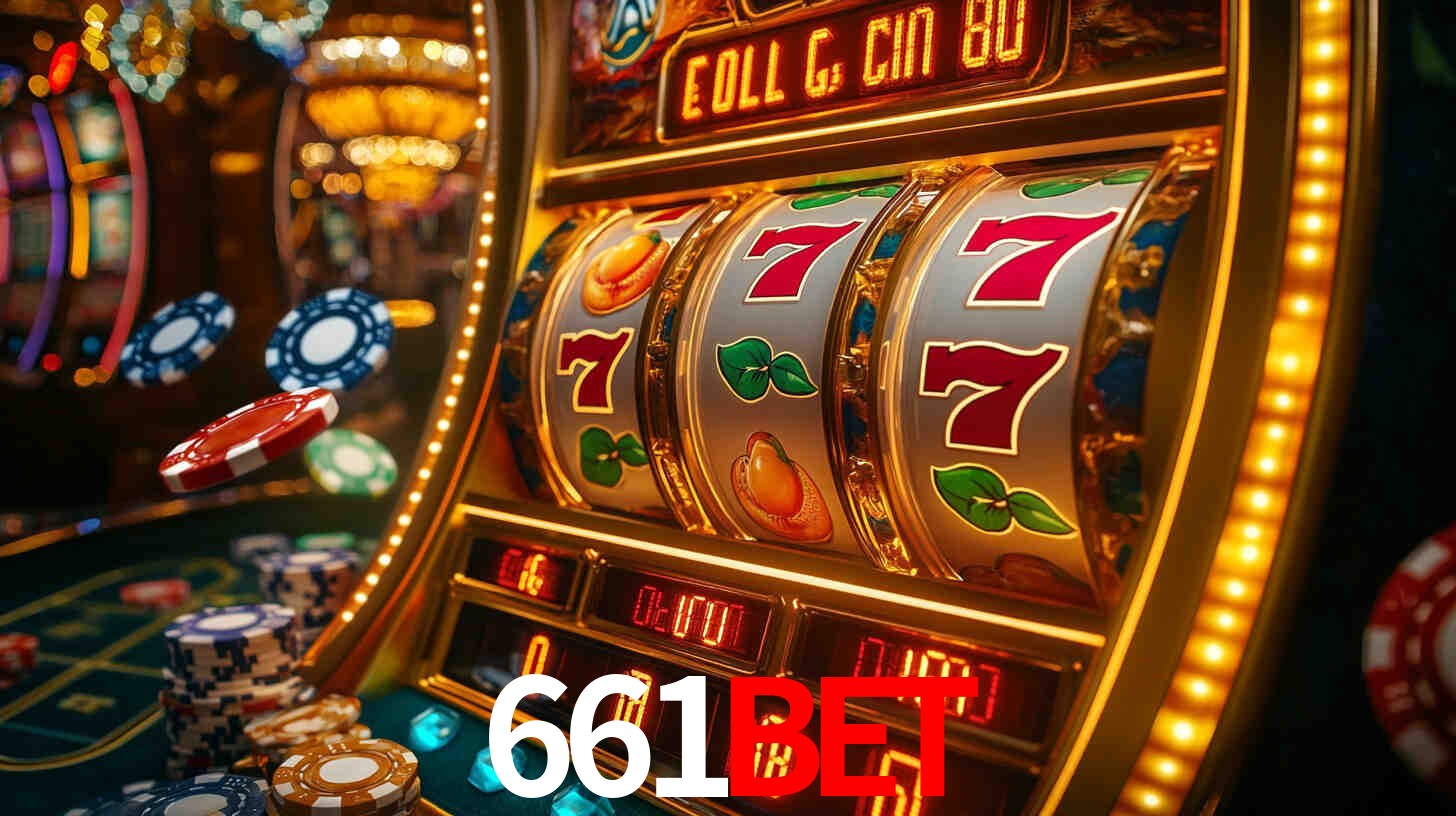 Exclusive Games 661bet