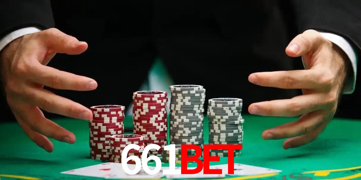 661bet Aplicativo - 661bet visual 1