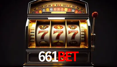 Inovações de Jogos na 661bet: O Futuro das Experiências Interativas