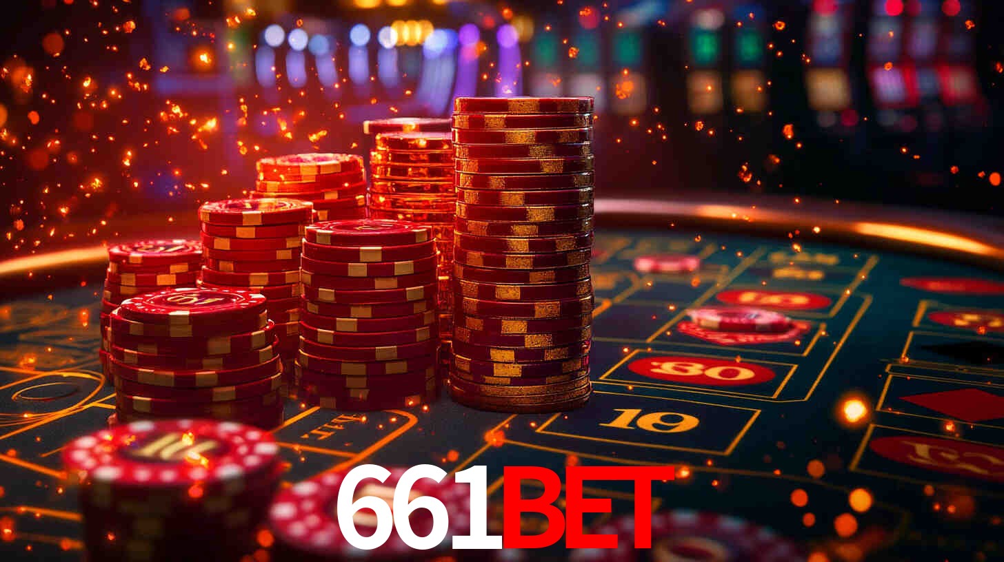 Instant EasyPaisa 661bet