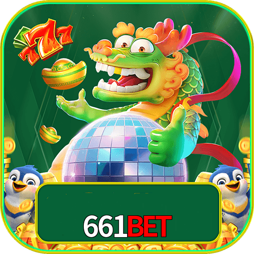 661bet